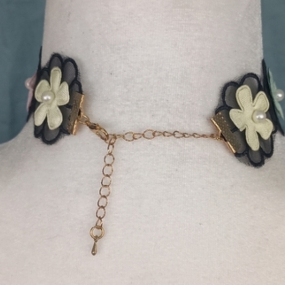 🔥5/7$ or 10/10$🔥29 - Picture 2 of 3